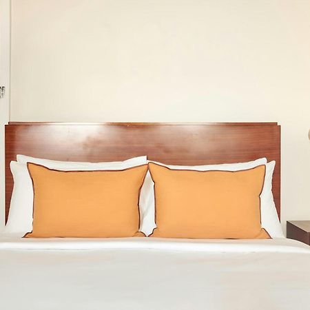 The Arco, Sonder Hotel By Marriott Bonvoy Filadelfia Zewnętrze zdjęcie