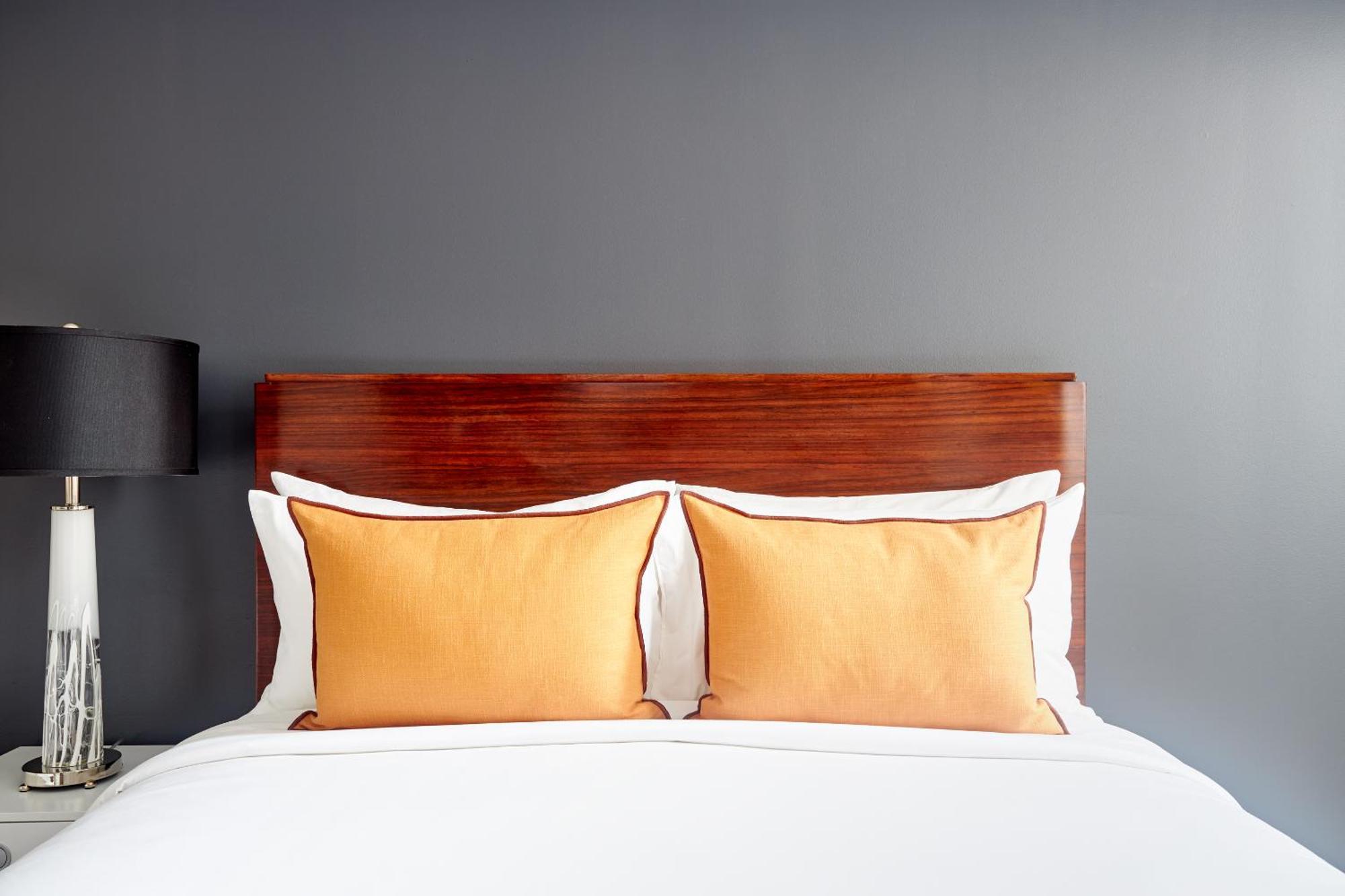 The Arco, Sonder Hotel By Marriott Bonvoy Filadelfia Zewnętrze zdjęcie