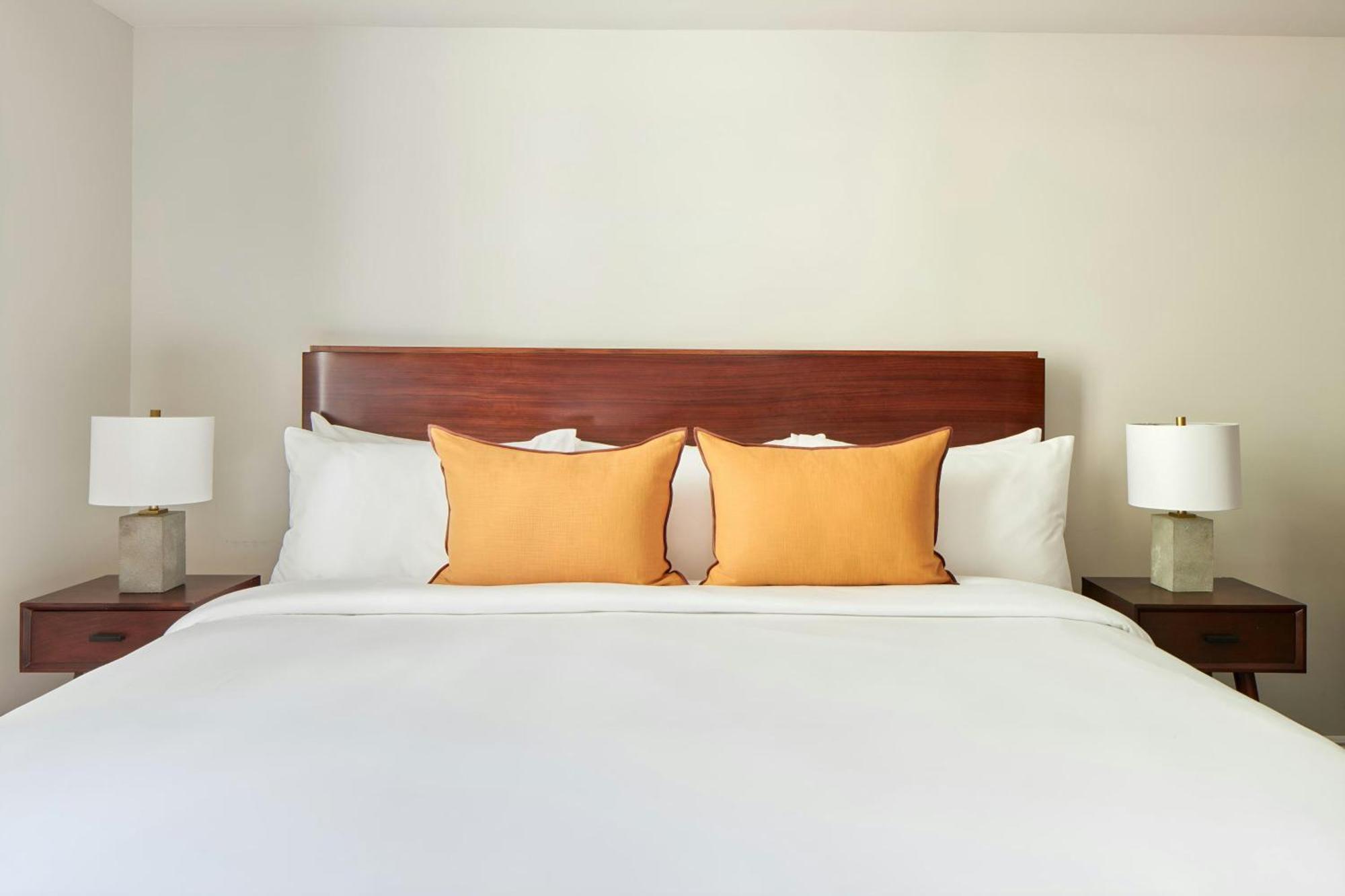 The Arco, Sonder Hotel By Marriott Bonvoy Filadelfia Zewnętrze zdjęcie