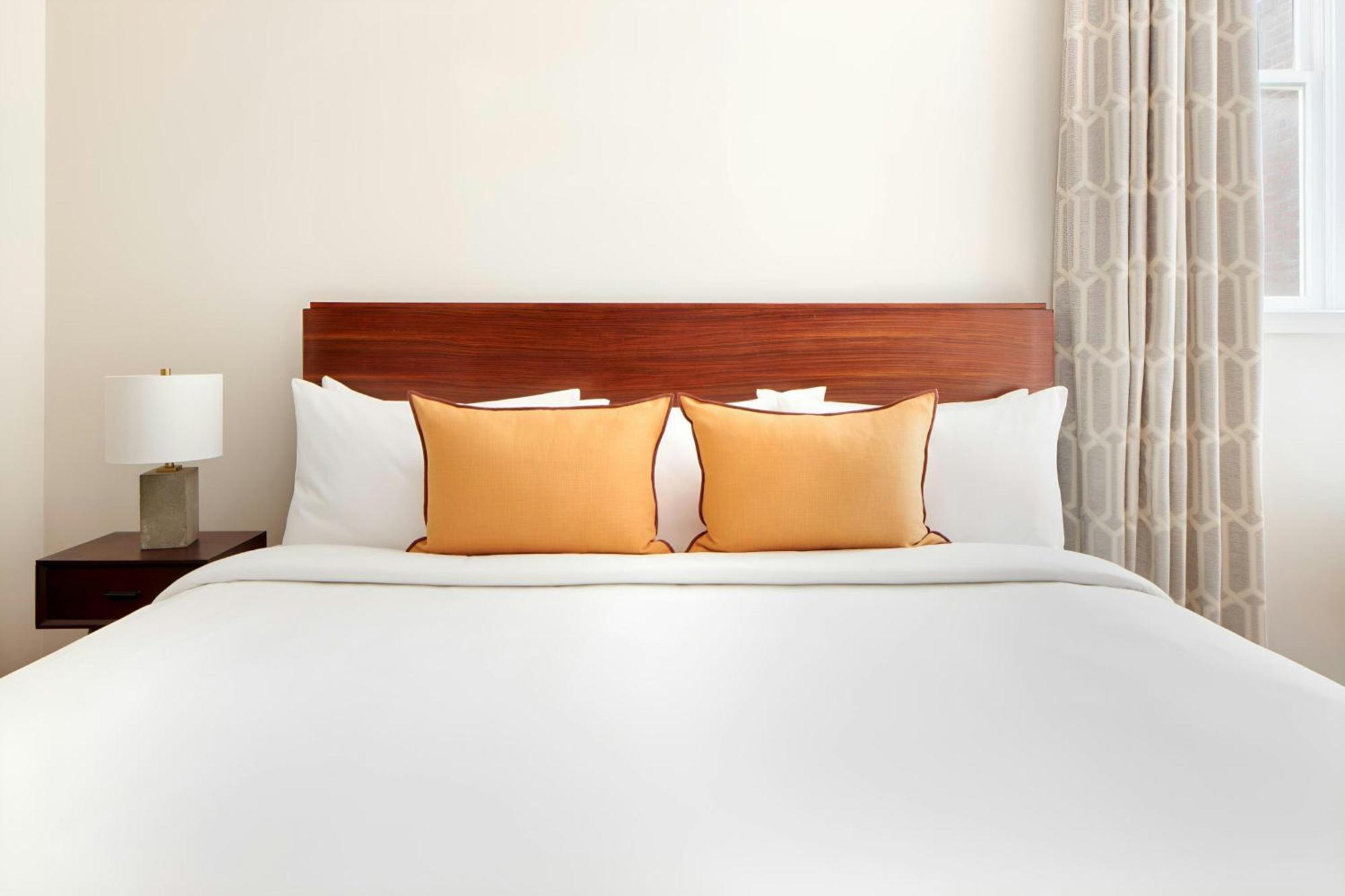 The Arco, Sonder Hotel By Marriott Bonvoy Filadelfia Zewnętrze zdjęcie