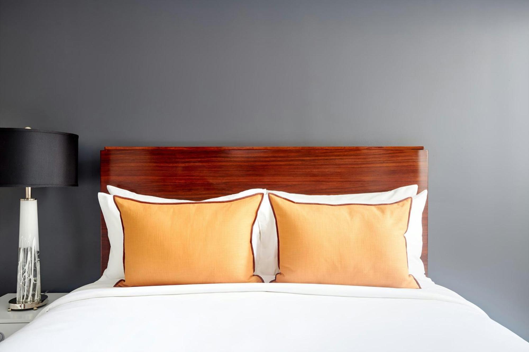 The Arco, Sonder Hotel By Marriott Bonvoy Filadelfia Zewnętrze zdjęcie