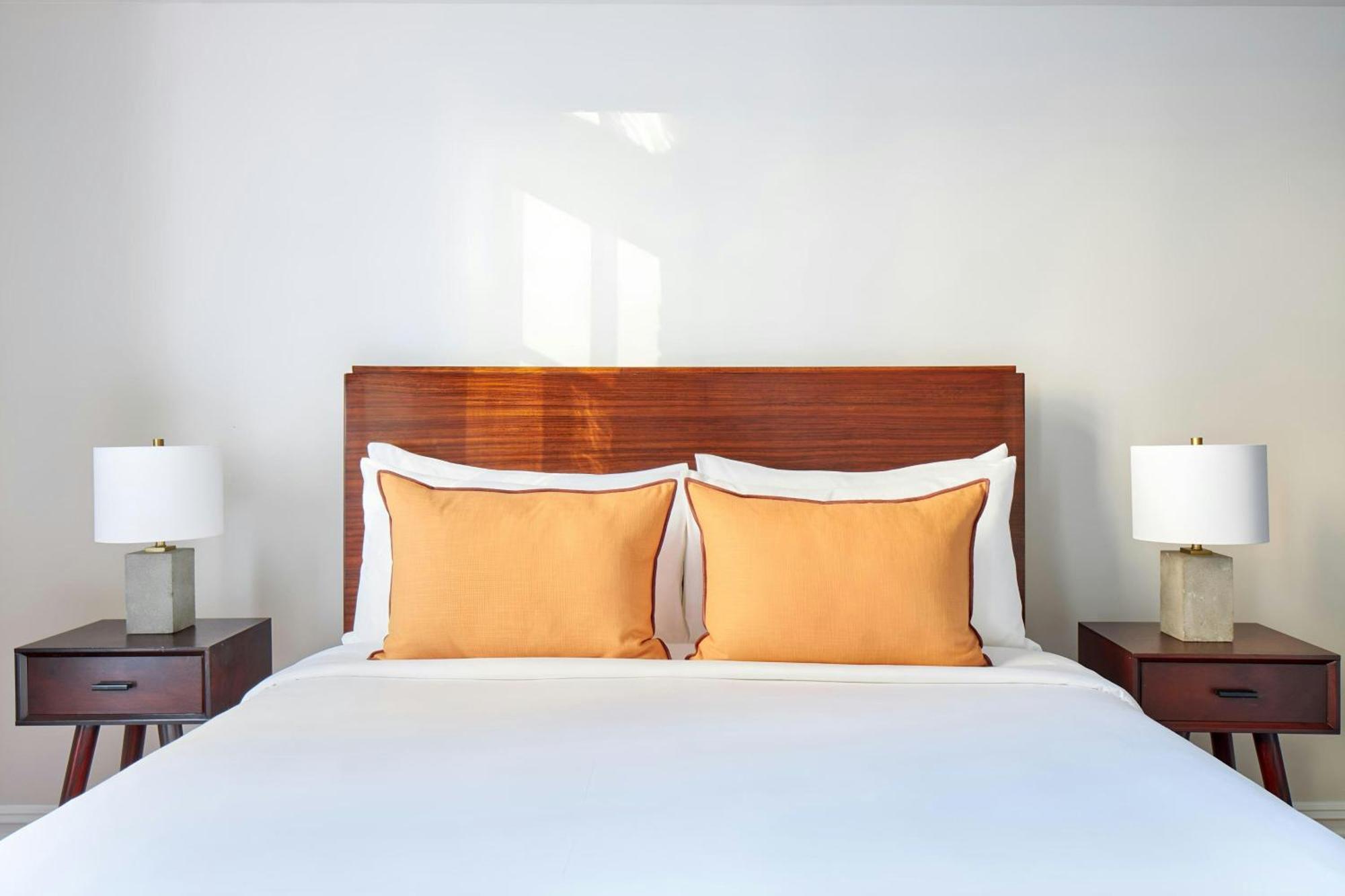 The Arco, Sonder Hotel By Marriott Bonvoy Filadelfia Zewnętrze zdjęcie